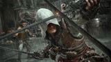 Assassin’s Creed Black Flag Resynced ukazuje prepracovaný parkour, stealth a súboje